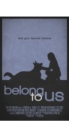 Belong to Us (2018 - English)